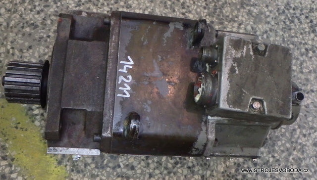 Elektrický motor HG112A (14211 (1).JPG)